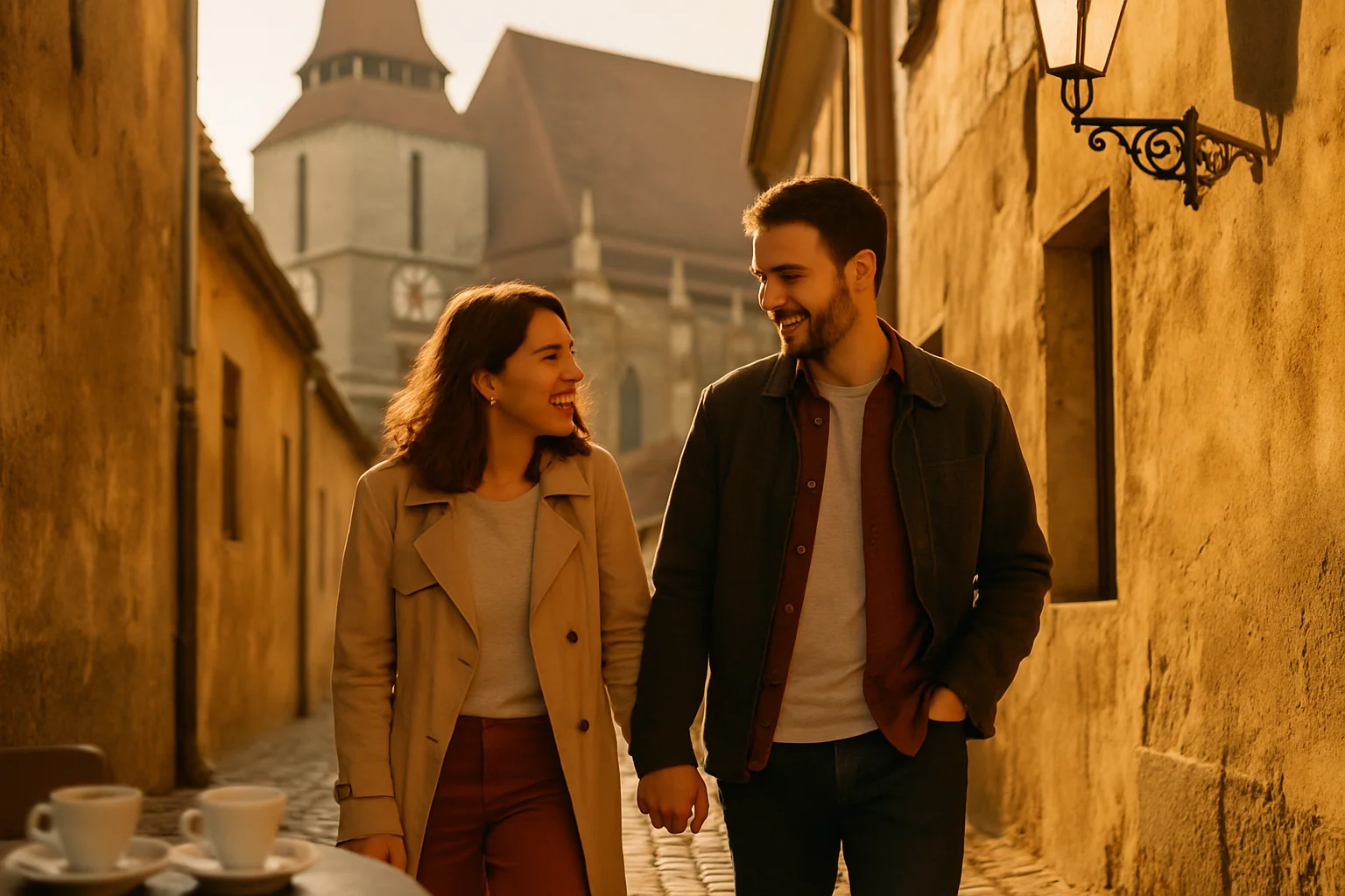brașov cupluri atracții romantice apartament hotelier – Brașov pentru cupluri: Atracții romantice și cazare confortabilă în apartament hotelier