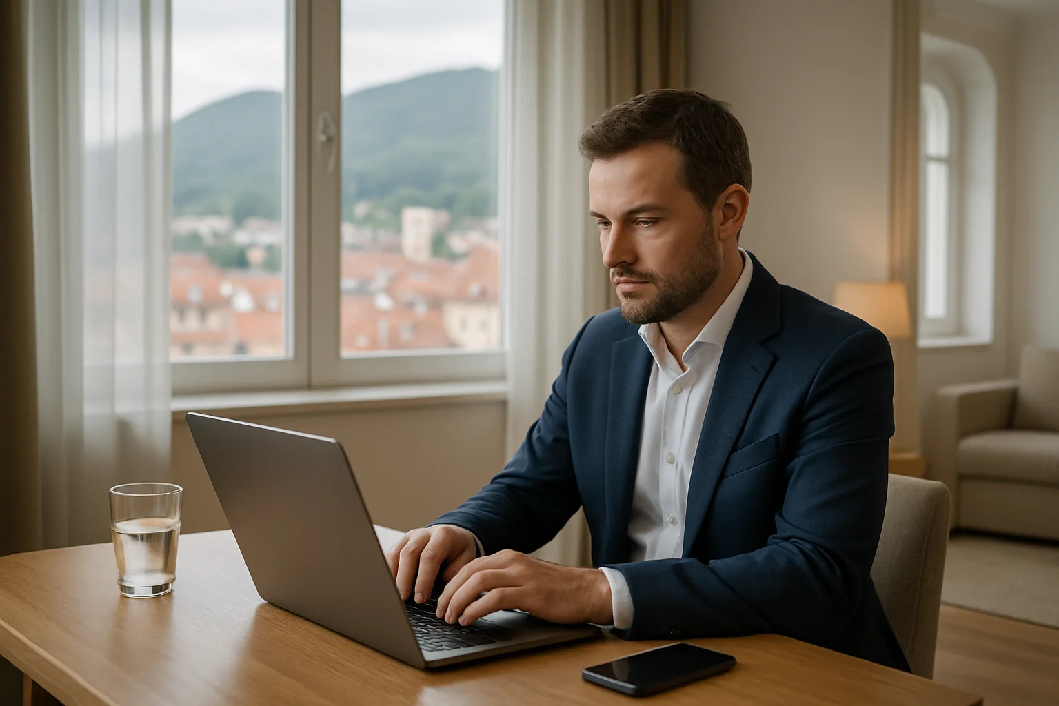 cazare corporate regim hotelier Brașov business – Cazare corporate în regim hotelier Brașov: Soluții pentru oamenii de afaceri