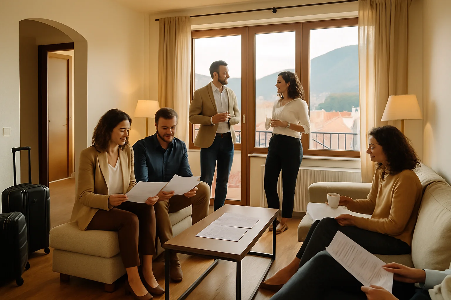 cazare grup regim hotelier Brașov oferte – Cazare grup regim hotelier Brașov oferte speciale pentru întreaga echipă