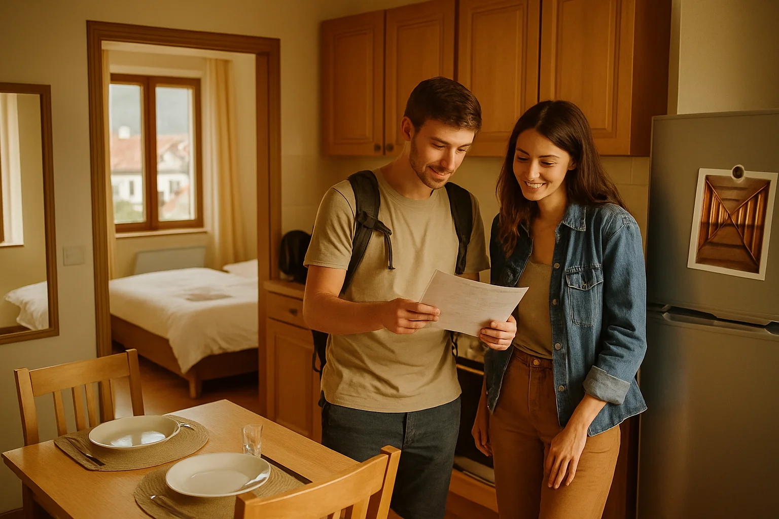 cazare regim hotelier vs hotel brașov preț calitate – Cazare în Regim Hotelier vs Hotel Brașov: Cost și Calitate Comparate