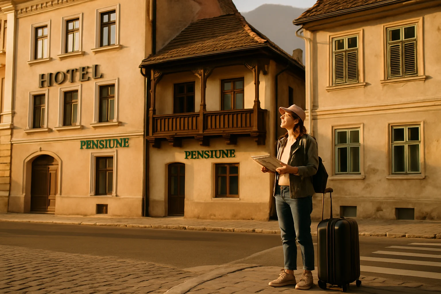 hotel pensiune apartament regim hotelier brașov diferențe – Hotel vs. Pensiune vs. Apartament în Regim Hotelier la Brașov: Diferențe și Alegerea Potrivită