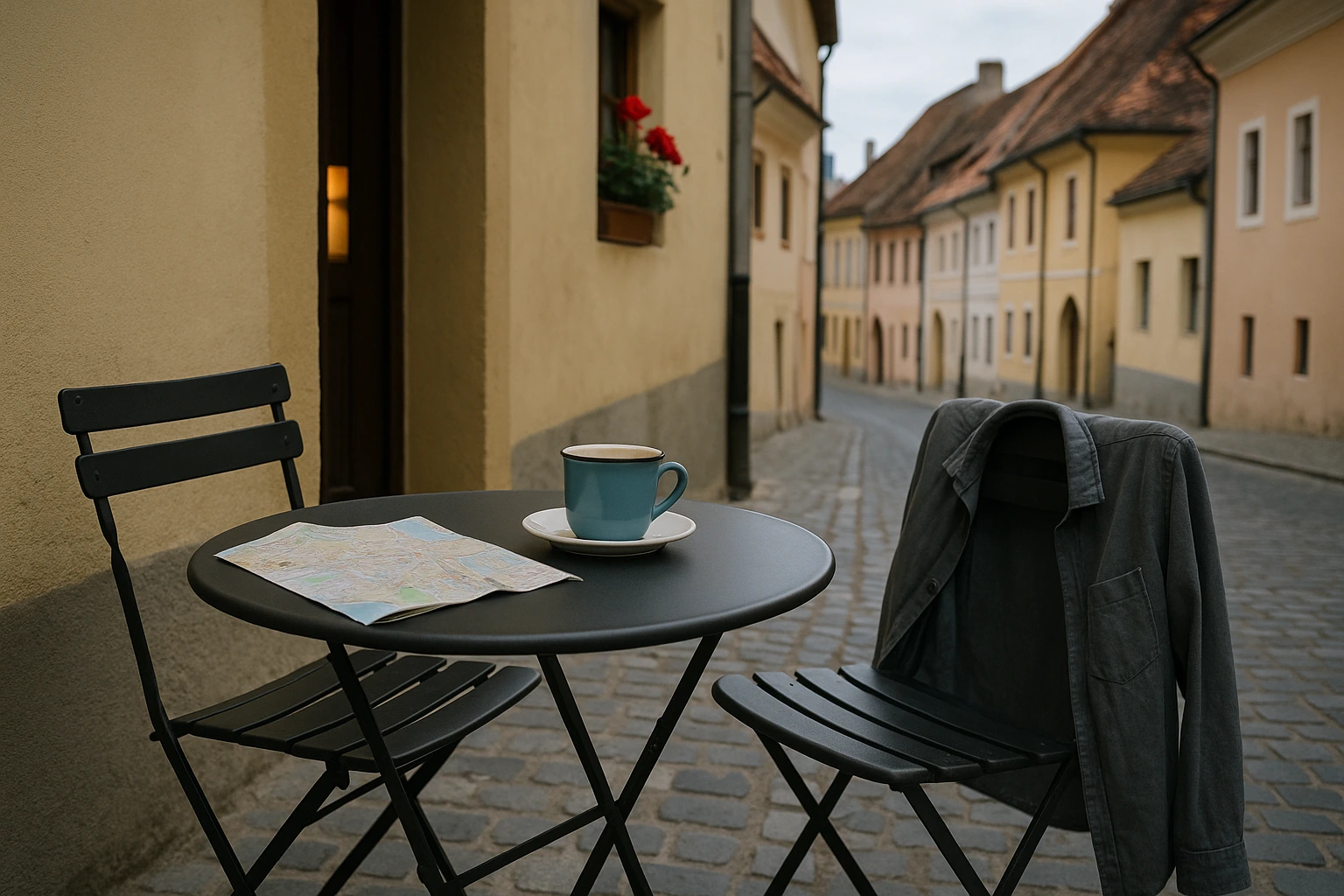 itinerariu Brașov 3 zile – Itinerariu Brașov 3 zile: ce să vezi și unde să dormi