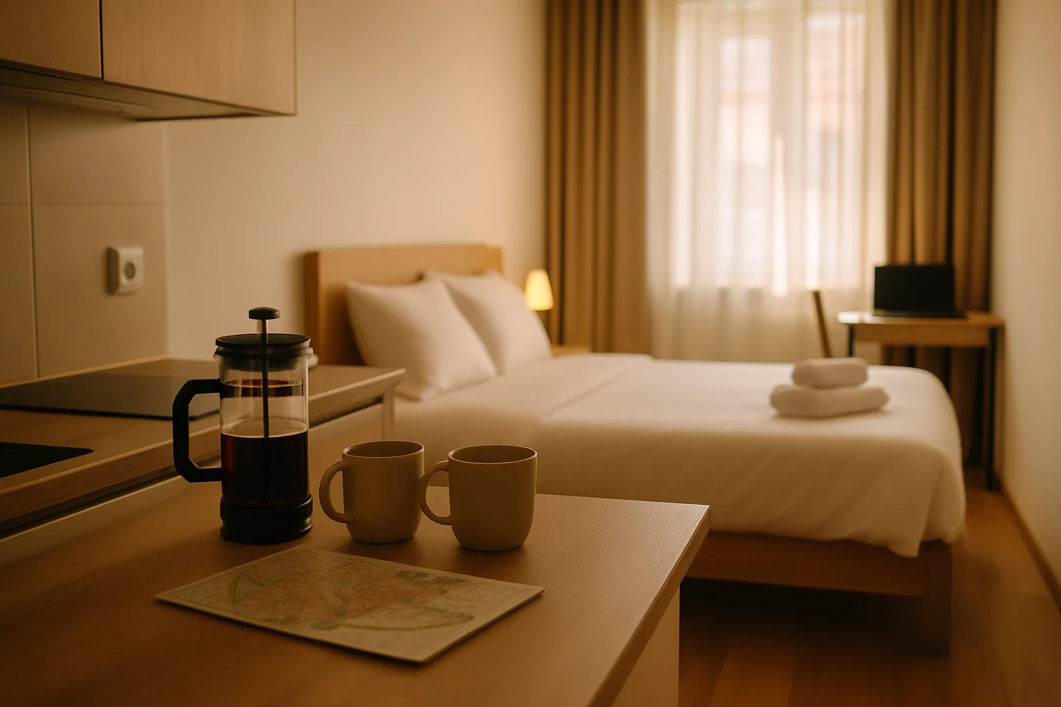 servicii dotări apartament regim hotelier brașov incluse – Serviciile și dotările incluse în apartamentele regim hotelier din Brașov