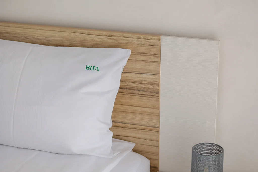Minivacanță