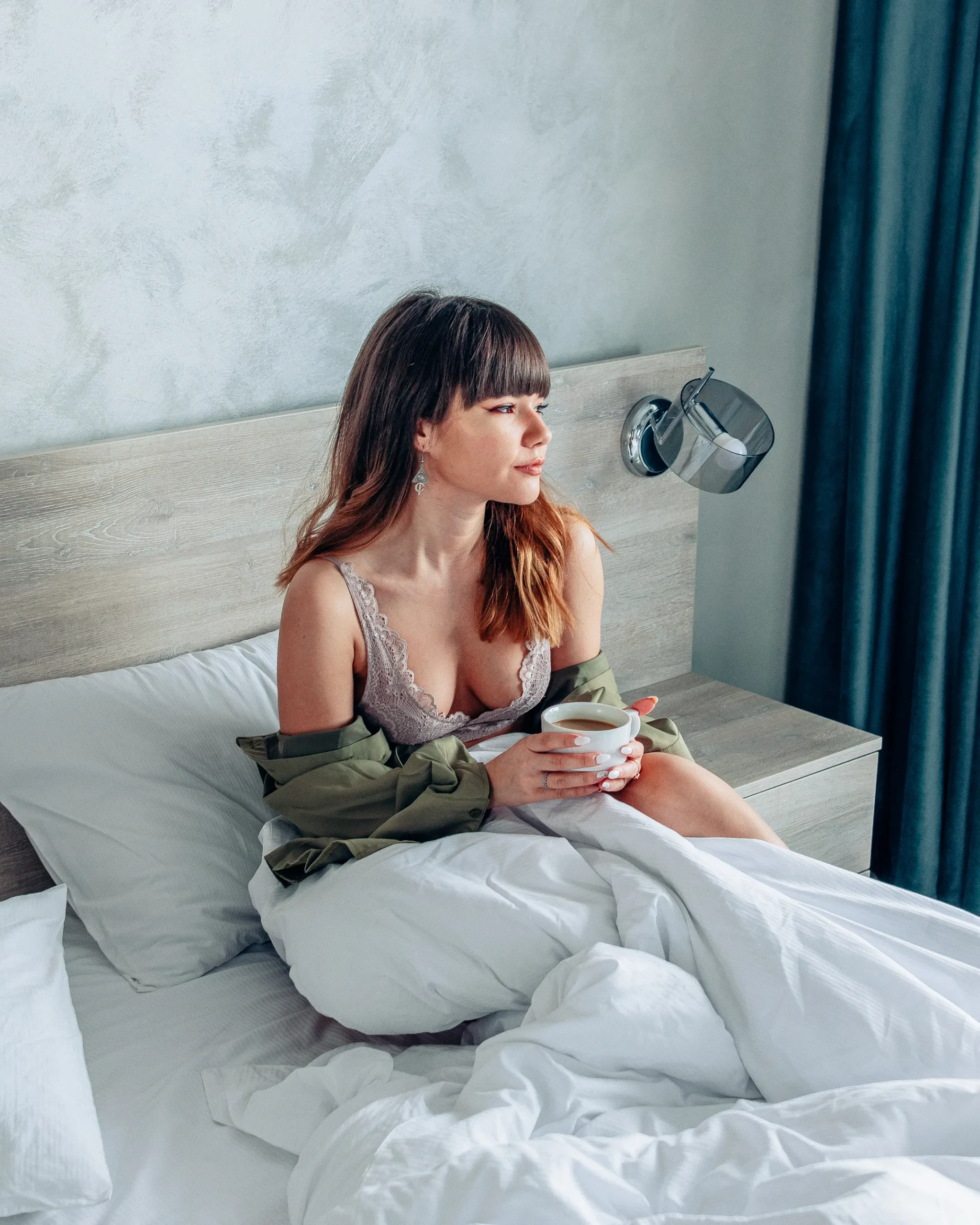 Urban Summer Chill - Vara Ta, În Stilul Tău