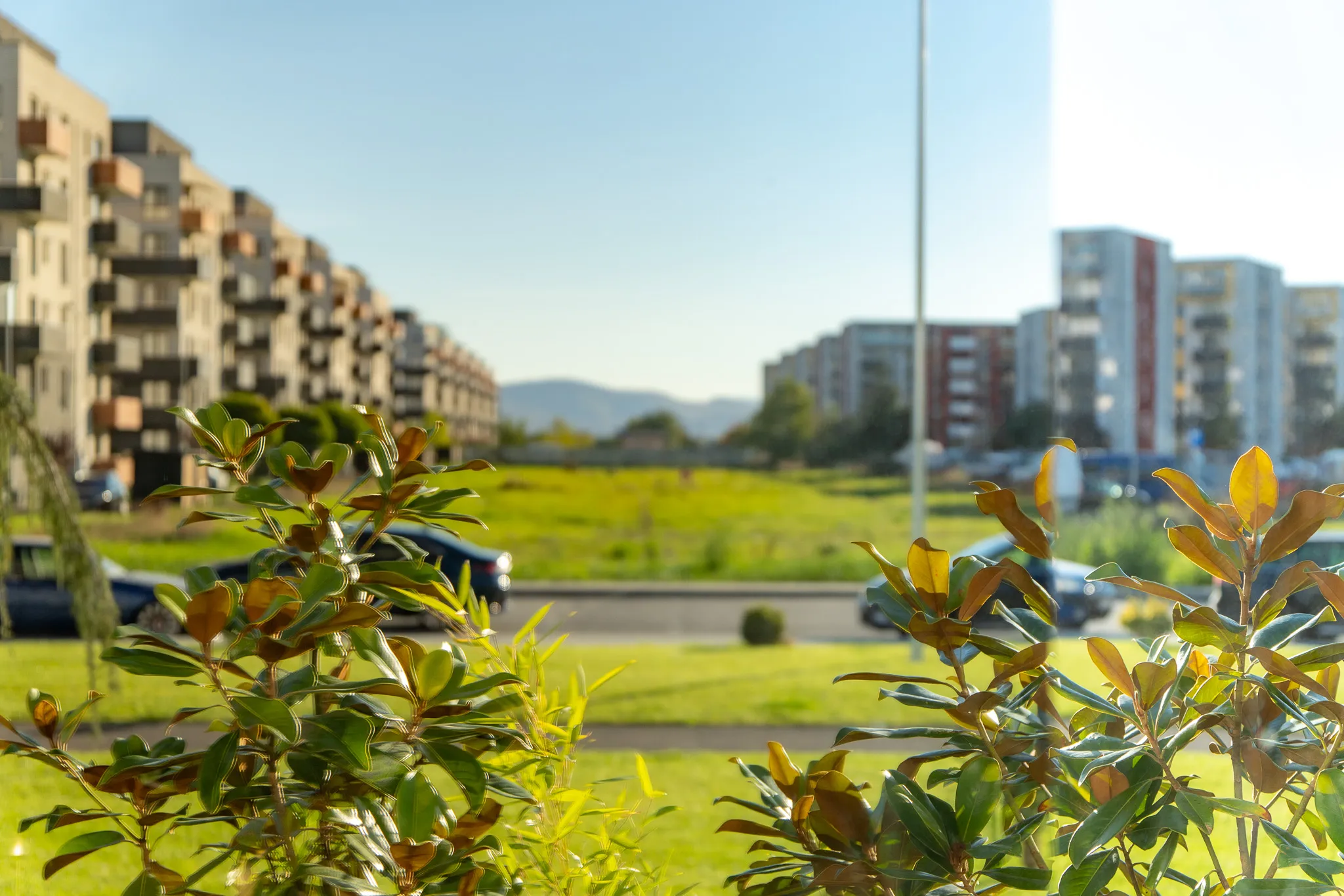 Oferte cazare in regim hotelier Brasov
