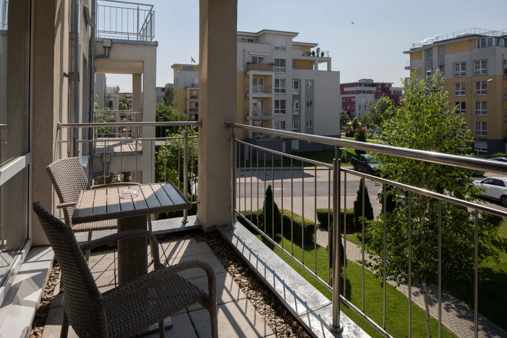 Destinația ideală